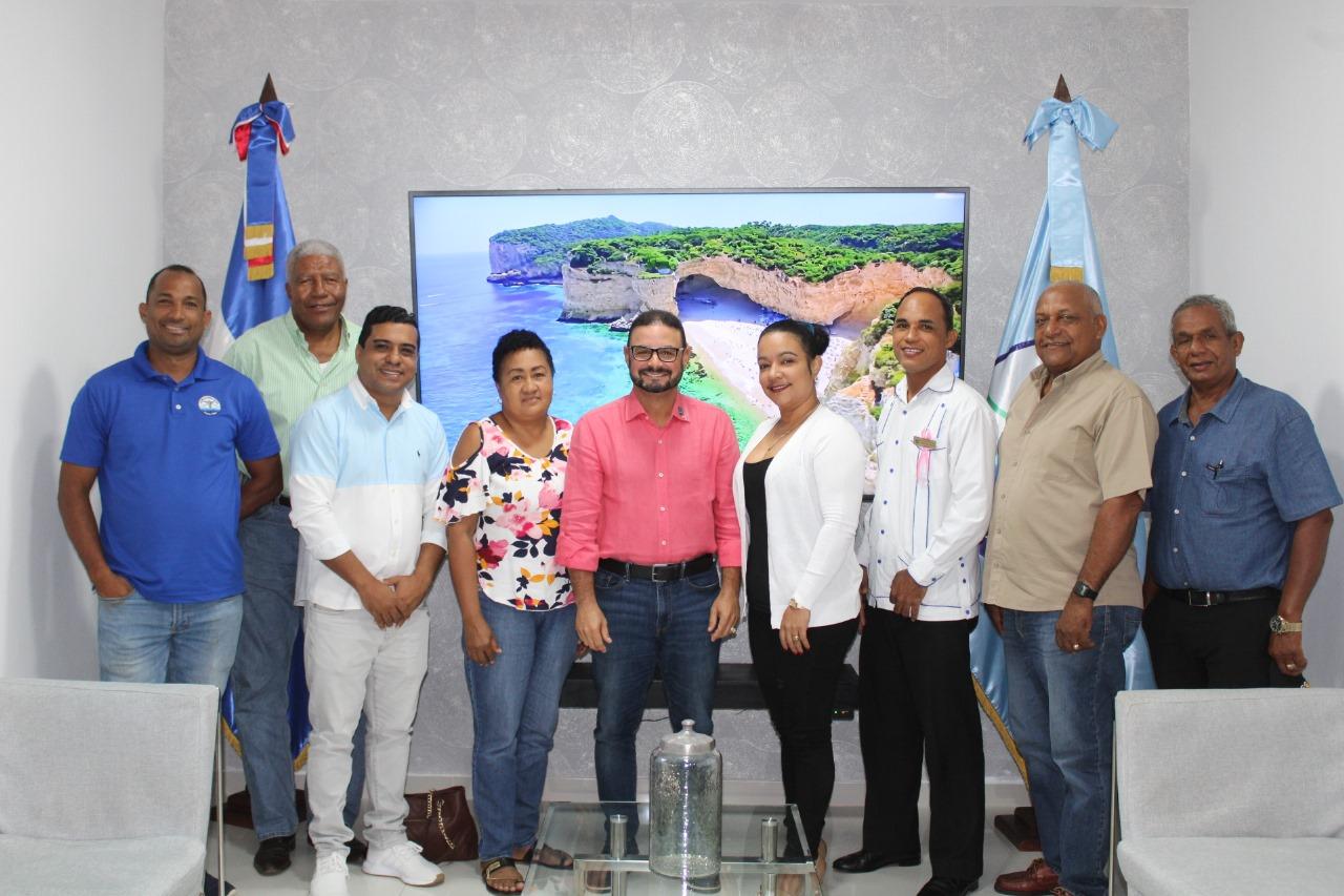 Imagen destacada