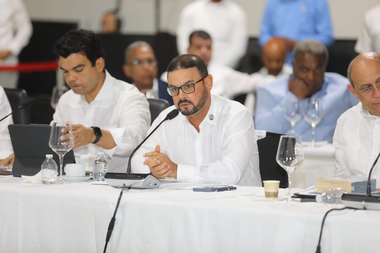 Imagen destacada